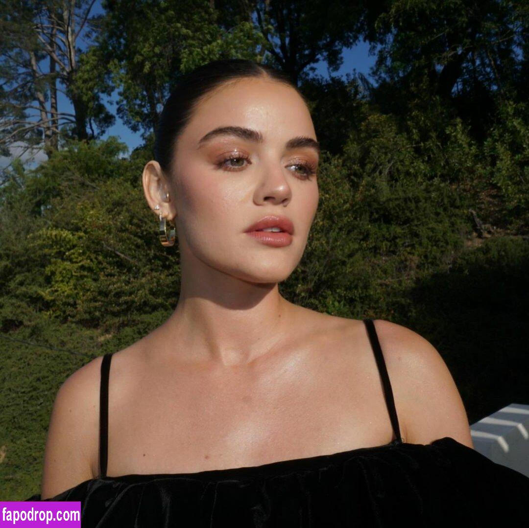 Lucy Hale / egirls_sexy / lucyhale leak of nude photo #0833 from OnlyFans or Patreon