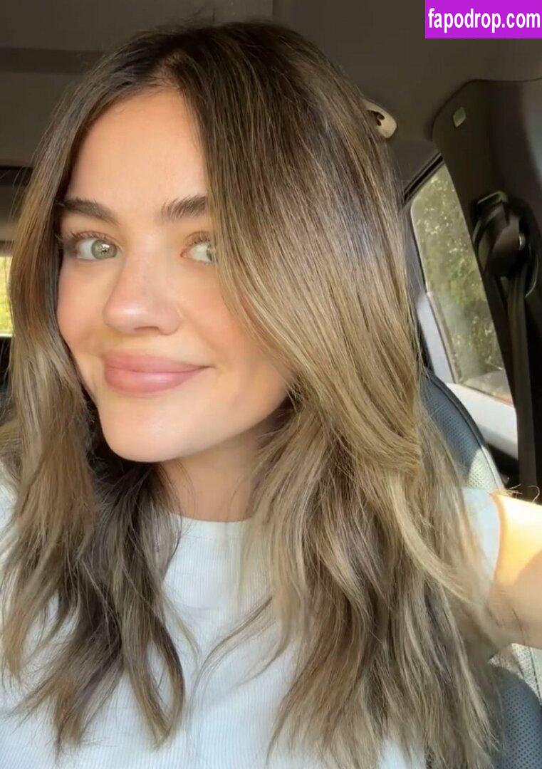 Lucy Hale / egirls_sexy / lucyhale leak of nude photo #0845 from OnlyFans or Patreon