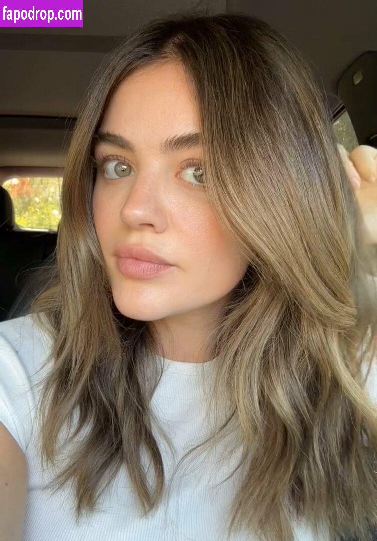 Lucy Hale / egirls_sexy / lucyhale leak of nude photo #0846 from OnlyFans or Patreon