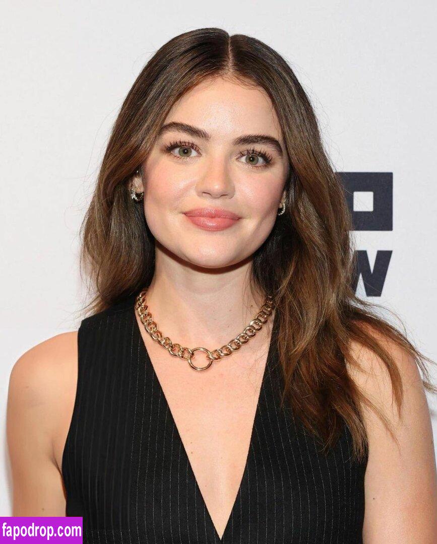 Lucy Hale / egirls_sexy / lucyhale слитое обнаженное фото #0950 с Онлифанс или Патреон