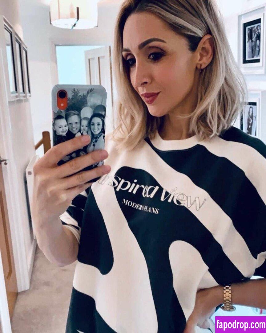 Lucy-Jo Hudson / lucyjo_hudson leak of nude photo #0013 from OnlyFans or Patreon