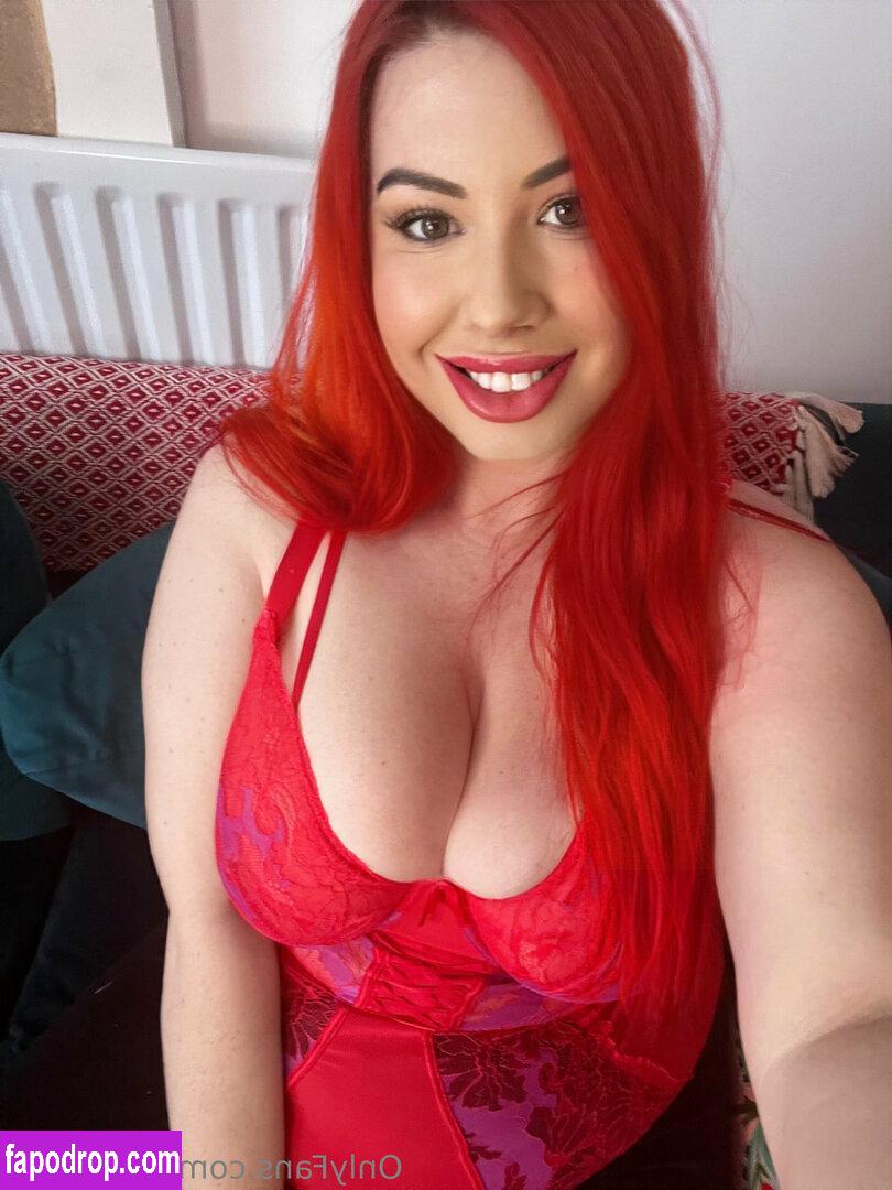 lucy-jones / luciejones1 leak of nude photo #0725 from OnlyFans or Patreon
