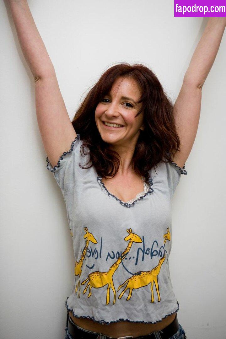Lucy Porter / lucyportercomic leak of nude photo #0025 from OnlyFans or Patreon