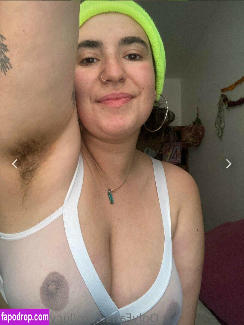 Lucy Squeeze / QueenOfThiccville / lucysqueeze leak of nude photo #0011 from OnlyFans or Patreon