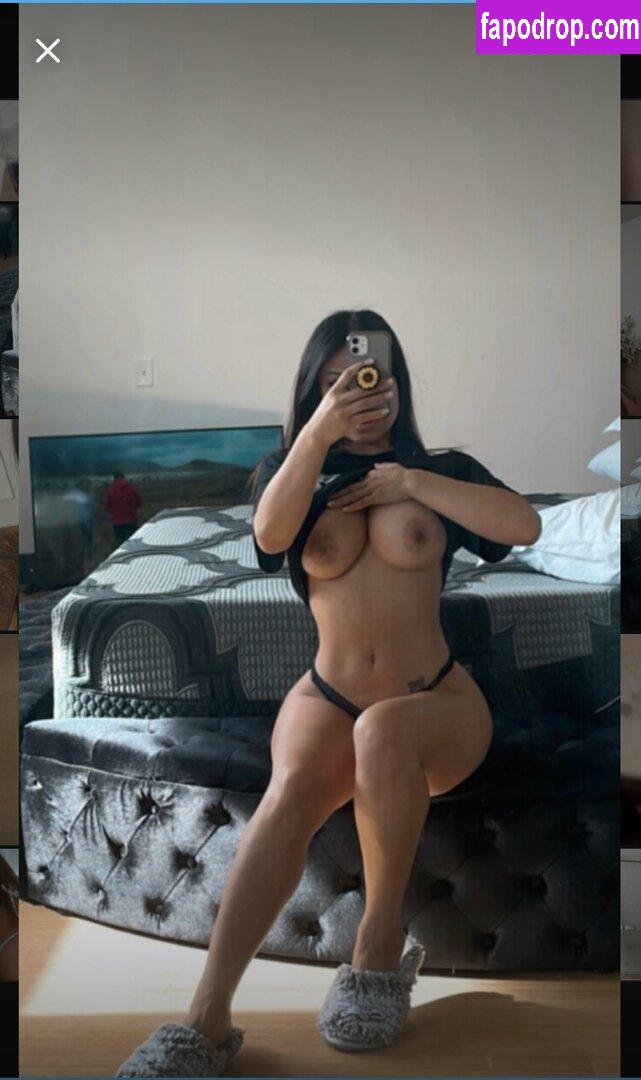 Lucy Thai / lucythai / thereallucythai leak of nude photo #0017 from OnlyFans or Patreon