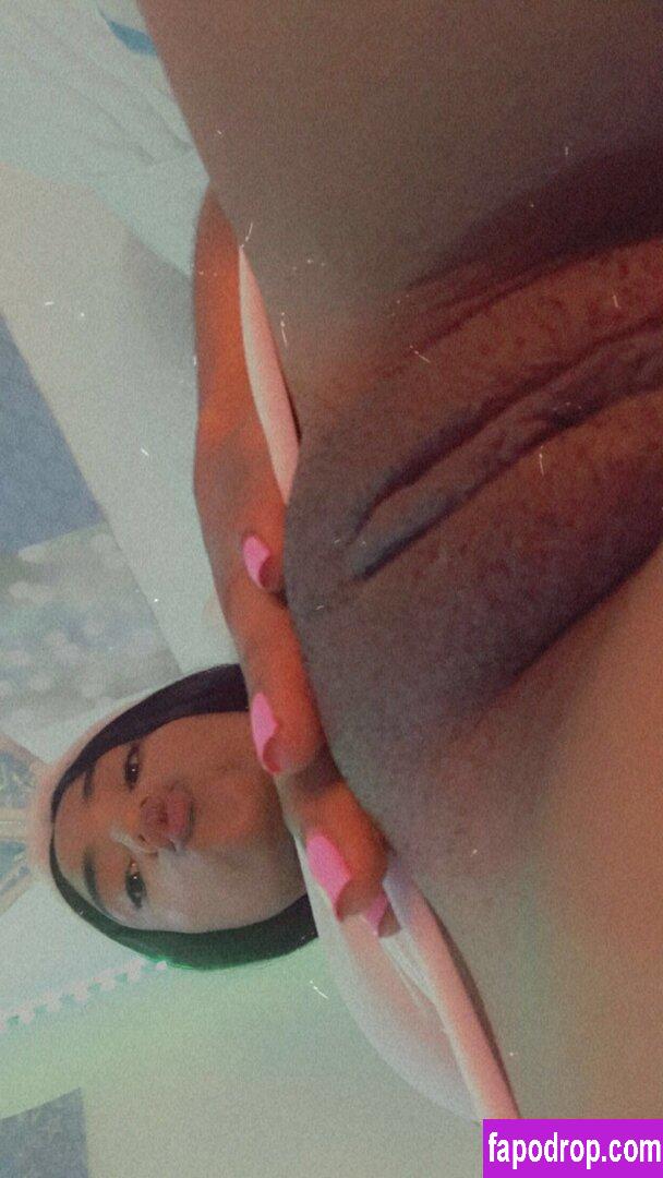 Lucyakerner / katealvarezc leak of nude photo #0007 from OnlyFans or Patreon