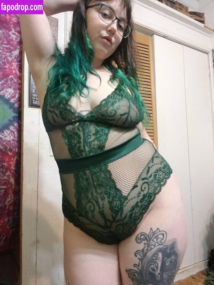 LucyDoll / kittyxkisses / lucy-doll / xxLucyDollxx leak of nude photo #0002 from OnlyFans or Patreon