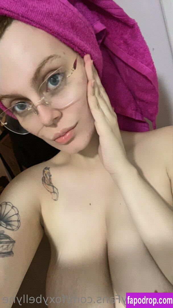 lucymeowt / inessachimato leak of nude photo #0067 from OnlyFans or Patreon