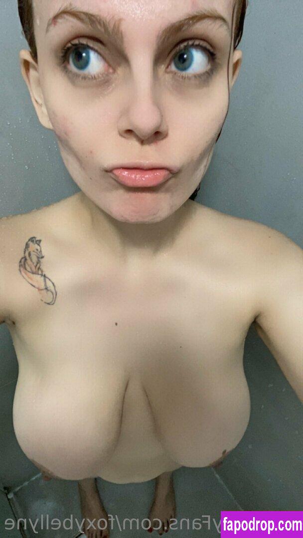 lucymeowt / inessachimato leak of nude photo #0068 from OnlyFans or Patreon