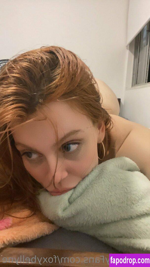 lucymeowt / inessachimato leak of nude photo #0073 from OnlyFans or Patreon