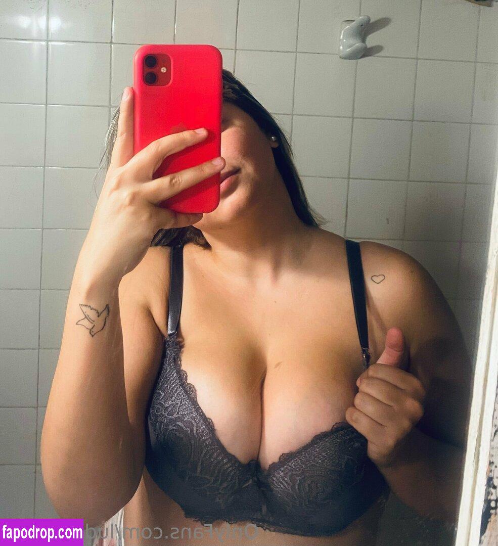 luddmihot / luv_um_om leak of nude photo #0015 from OnlyFans or Patreon