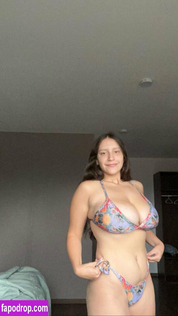 Ludmila Luquez / ludmilaluquez leak of nude photo #0044 from OnlyFans or Patreon