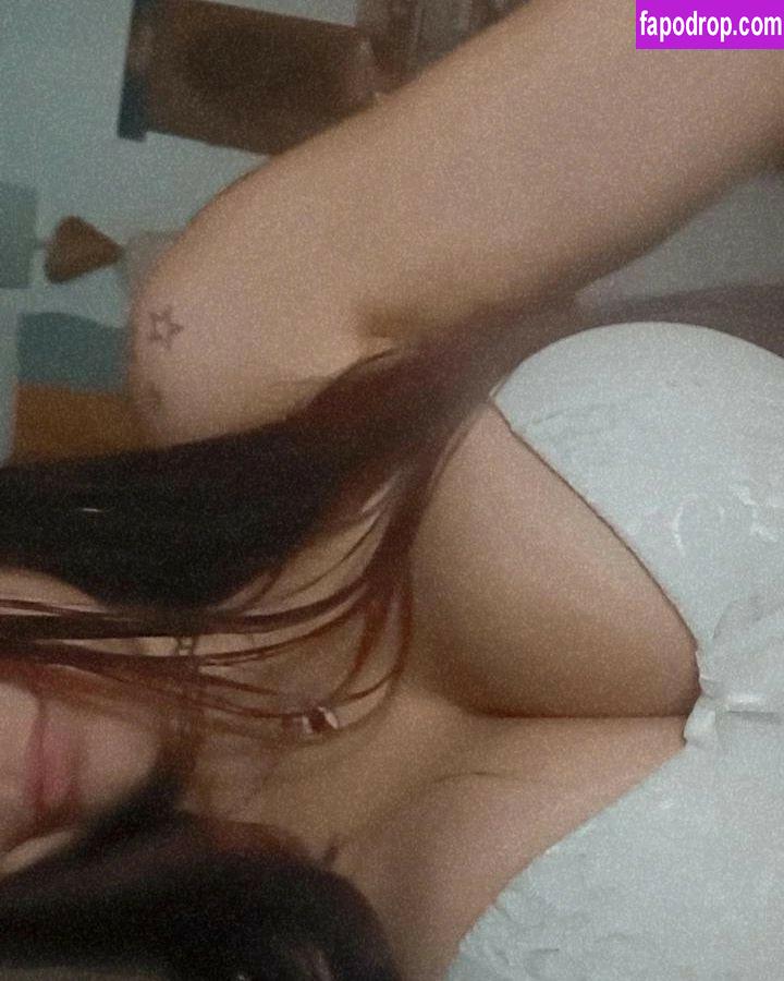 Ludmila Pantanetti / ludmipantanetti leak of nude photo #0009 from OnlyFans or Patreon