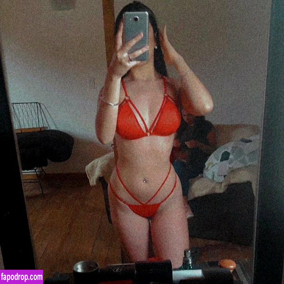 Ludmila Pantelakis / ludmilapantelakis leak of nude photo #0001 from OnlyFans or Patreon