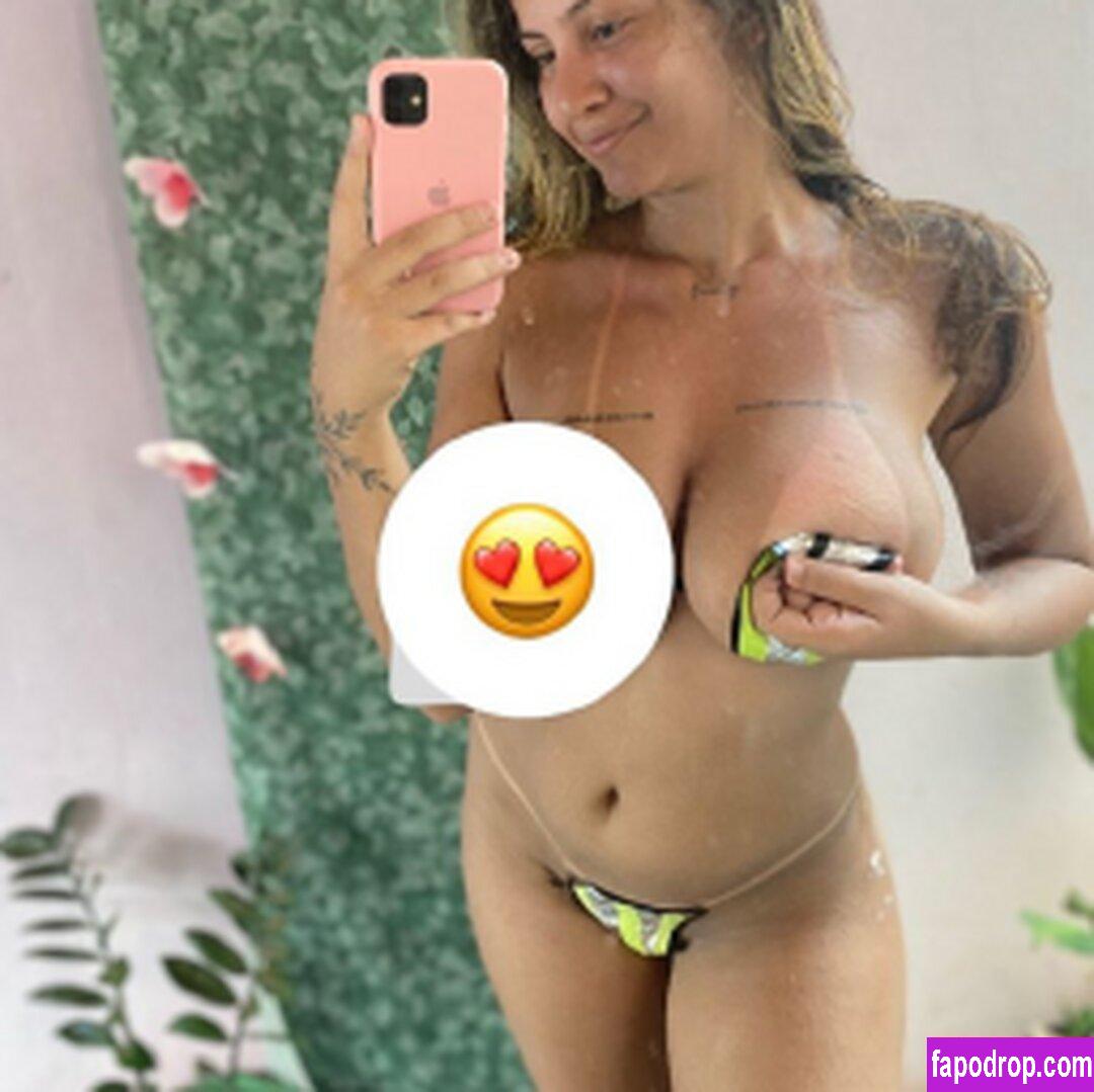Ludsouza leak of nude photo #0003 from OnlyFans or Patreon