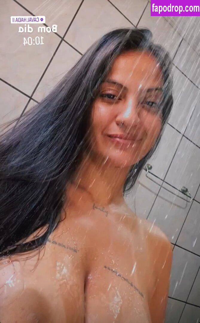 Ludsouza leak of nude photo #0004 from OnlyFans or Patreon