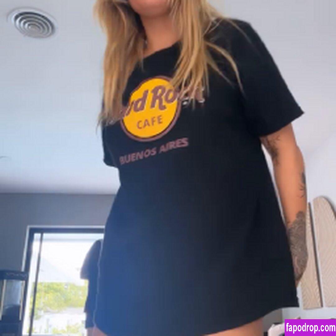 Luisa Sonza / luisasonza leak of nude photo #0390 from OnlyFans or Patreon