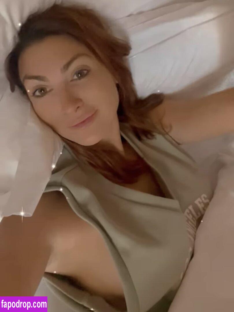 Luisa Zissman / luisazissman leak of nude photo #0025 from OnlyFans or Patreon