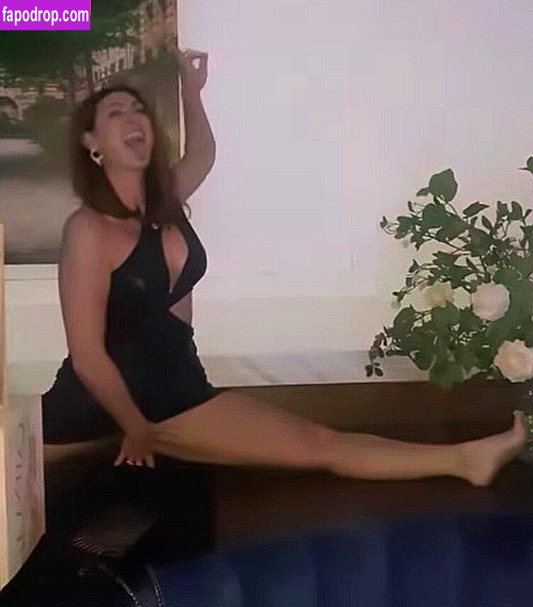 Luisa Zissman / luisazissman leak of nude photo #0029 from OnlyFans or Patreon