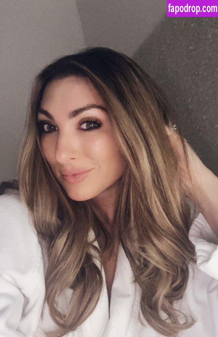 Luisa Zissman / luisazissman leak of nude photo #0031 from OnlyFans or Patreon