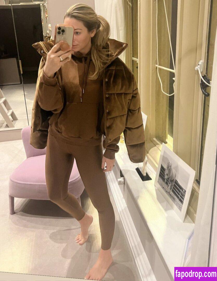 Luisa Zissman / luisazissman leak of nude photo #0034 from OnlyFans or Patreon