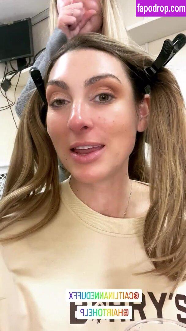 Luisa Zissman / luisazissman leak of nude photo #0037 from OnlyFans or Patreon