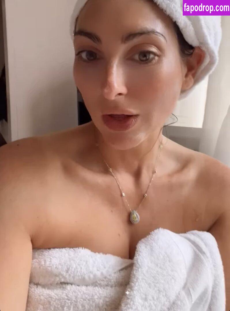 Luisa Zissman / luisazissman leak of nude photo #0051 from OnlyFans or Patreon