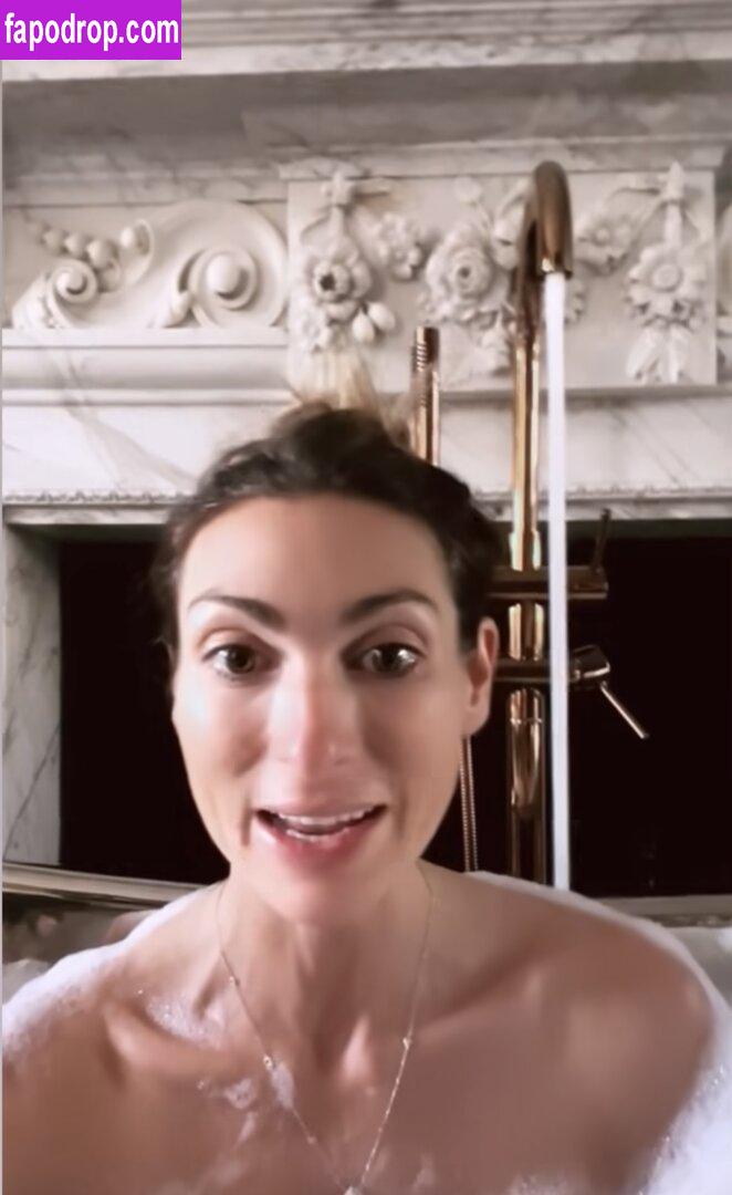 Luisa Zissman / luisazissman leak of nude photo #0147 from OnlyFans or Patreon