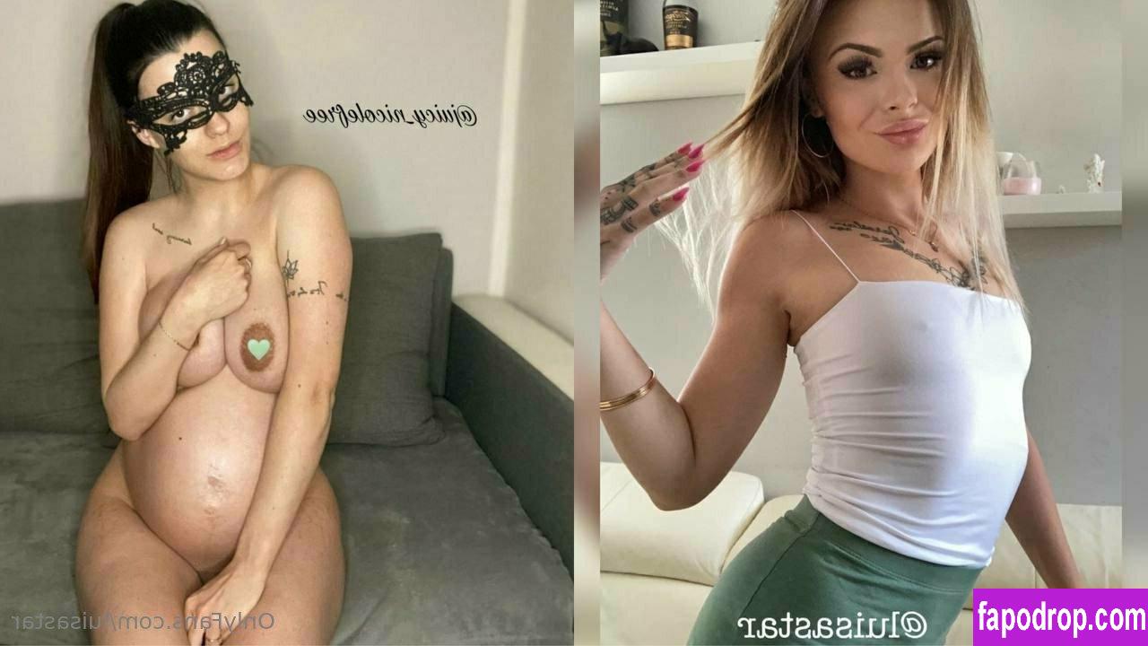 luisastar / luisa_star_ofi leak of nude photo #0020 from OnlyFans or Patreon