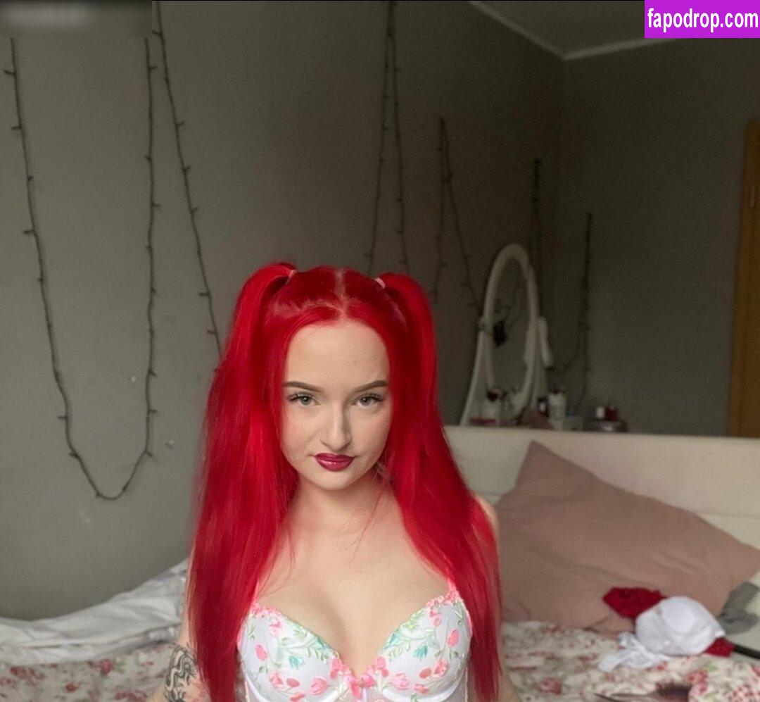 Luise Sophie / kimkaty_rides / luise.sophiee leak of nude photo #0112 from OnlyFans or Patreon