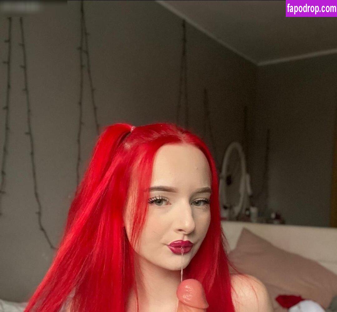 Luise Sophie / kimkaty_rides / luise.sophiee leak of nude photo #0113 from OnlyFans or Patreon