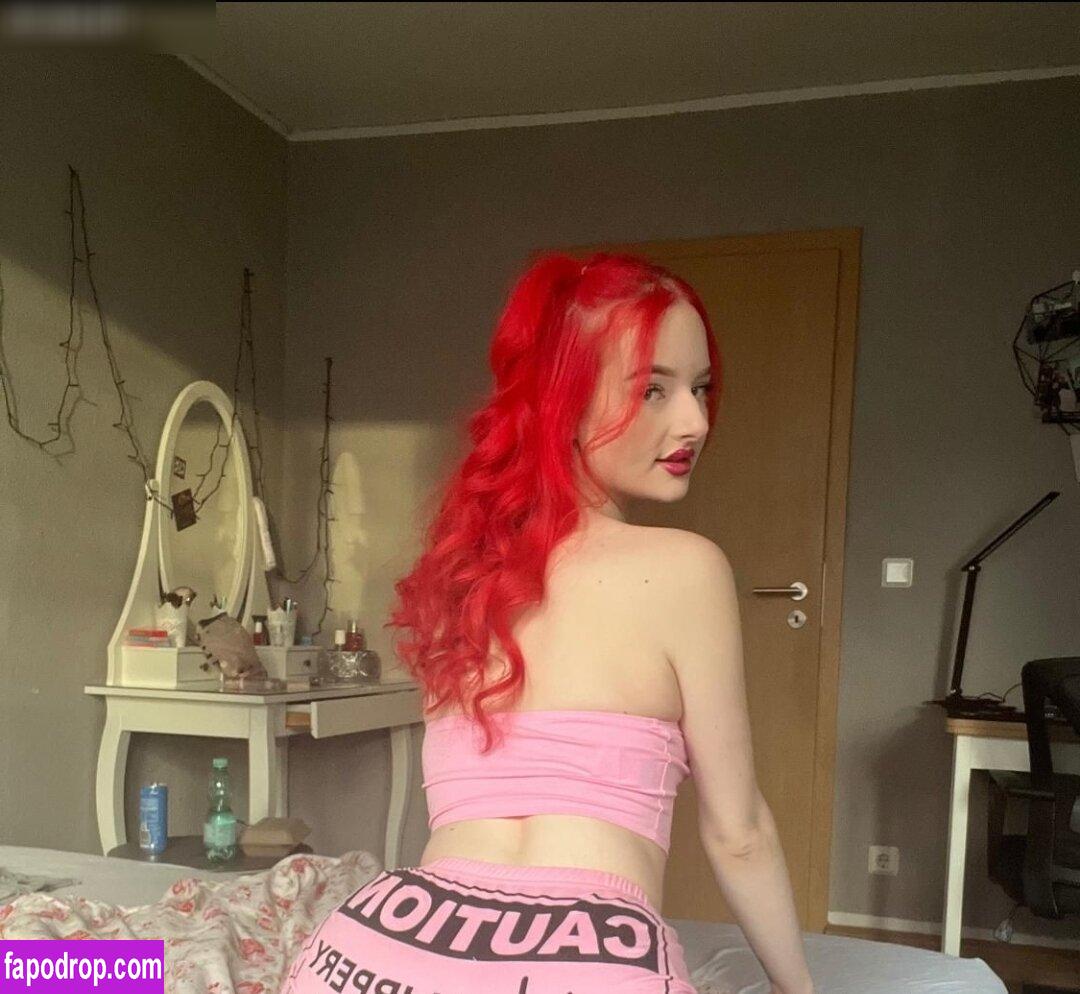 Luise Sophie / kimkaty_rides / luise.sophiee leak of nude photo #0116 from OnlyFans or Patreon