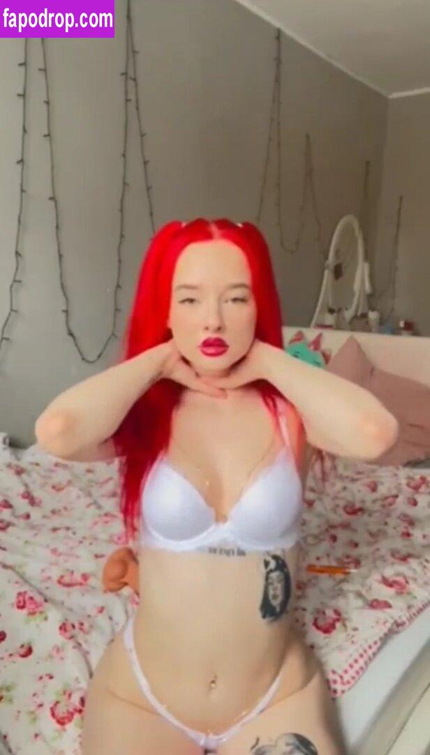 Luise Sophie / kimkaty_rides / luise.sophiee leak of nude photo #0178 from OnlyFans or Patreon