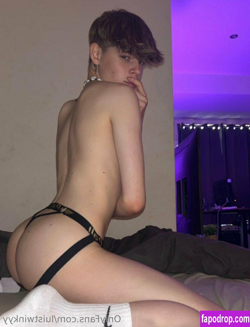 luistwinkyy / luis.twinky leak of nude photo #0040 from OnlyFans or Patreon