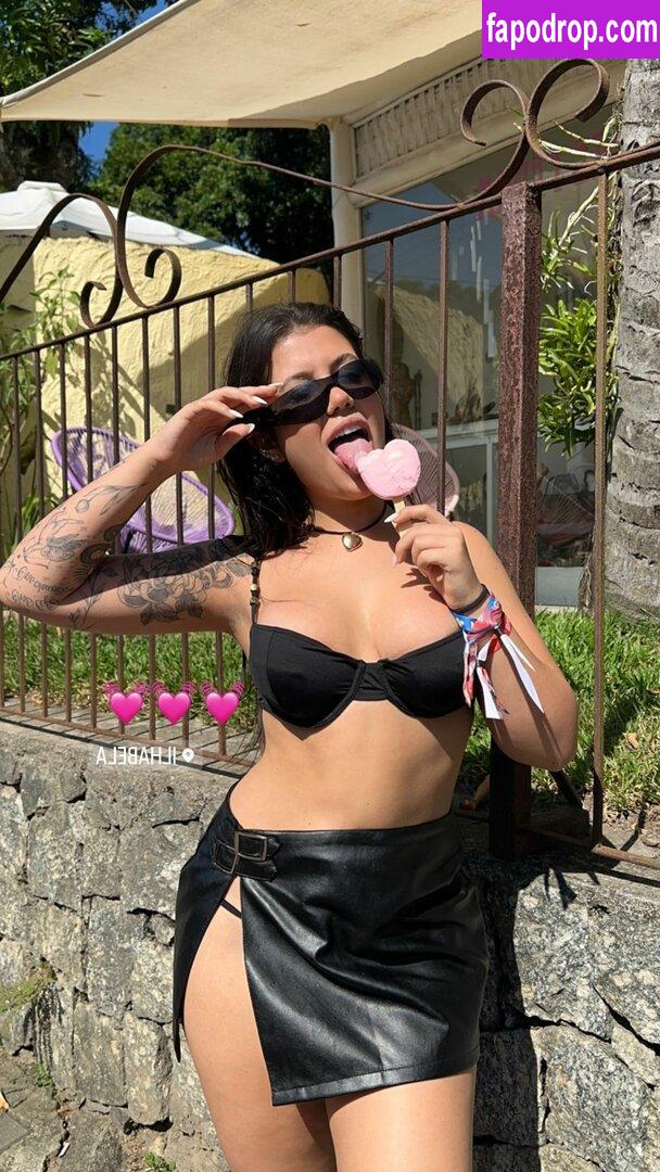 Luiza Parente / luizabrazil / luizaparente leak of nude photo #0061 from OnlyFans or Patreon