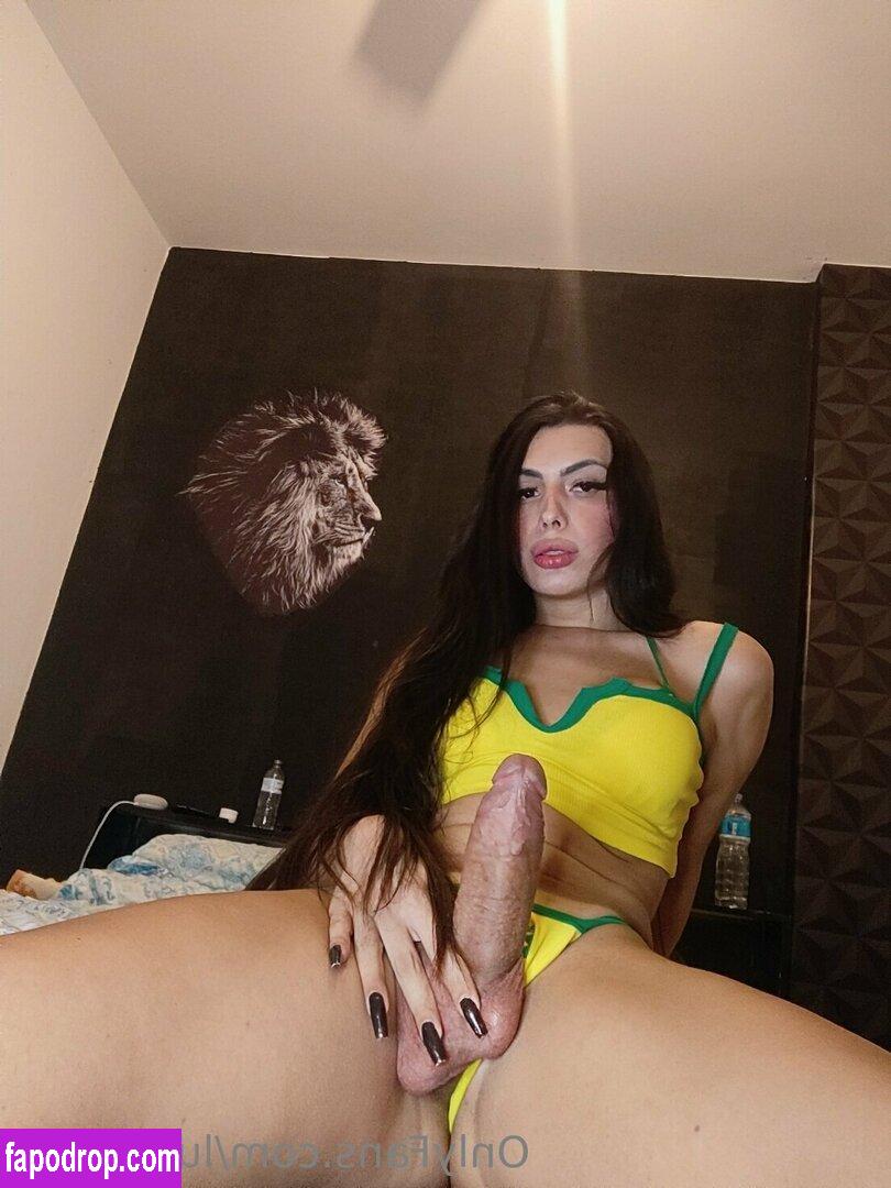 luizadevil / luizadevil2 leak of nude photo #0137 from OnlyFans or Patreon