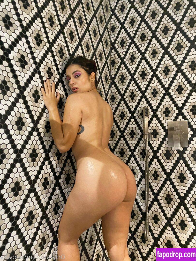 lujopaisa / xdanigalx leak of nude photo #0064 from OnlyFans or Patreon