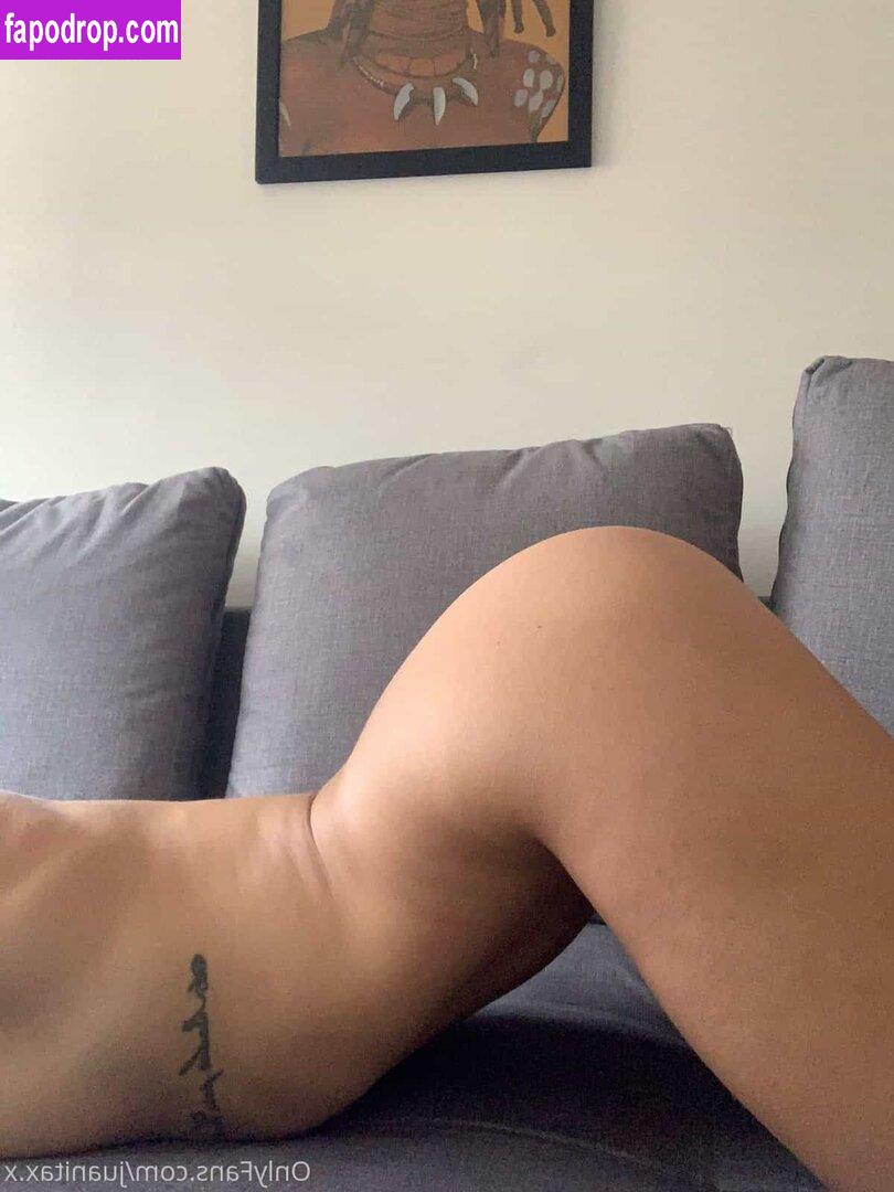 Lulu Lemurian / lemur.lu / lulu_lemurian leak of nude photo #0006 from OnlyFans or Patreon