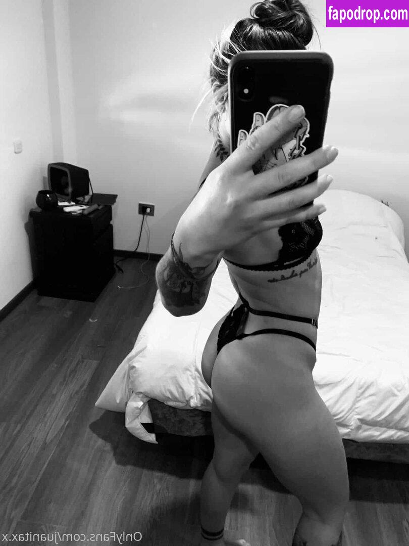 Lulu Lemurian / lemur.lu / lulu_lemurian leak of nude photo #0010 from OnlyFans or Patreon