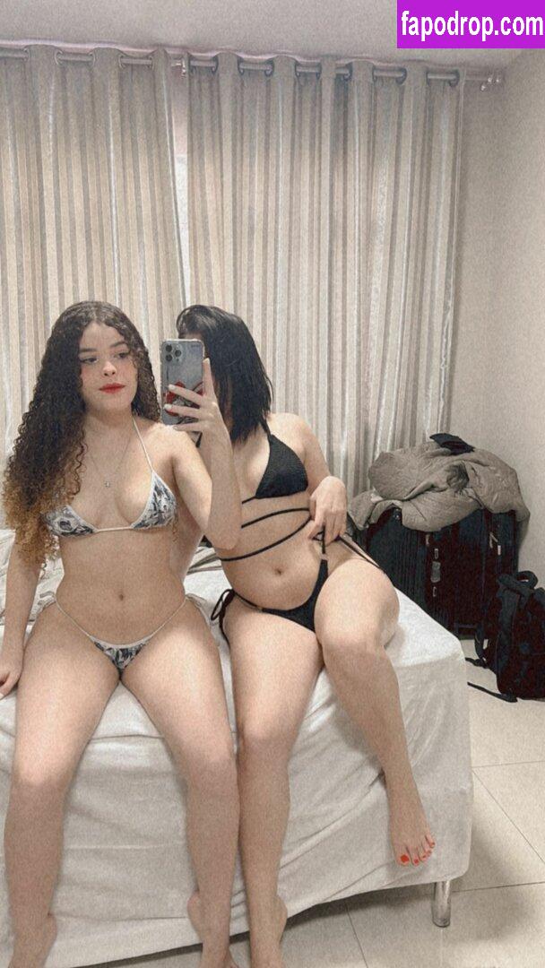 Luluna_666 / lalablanc_999 leak of nude photo #0019 from OnlyFans or Patreon