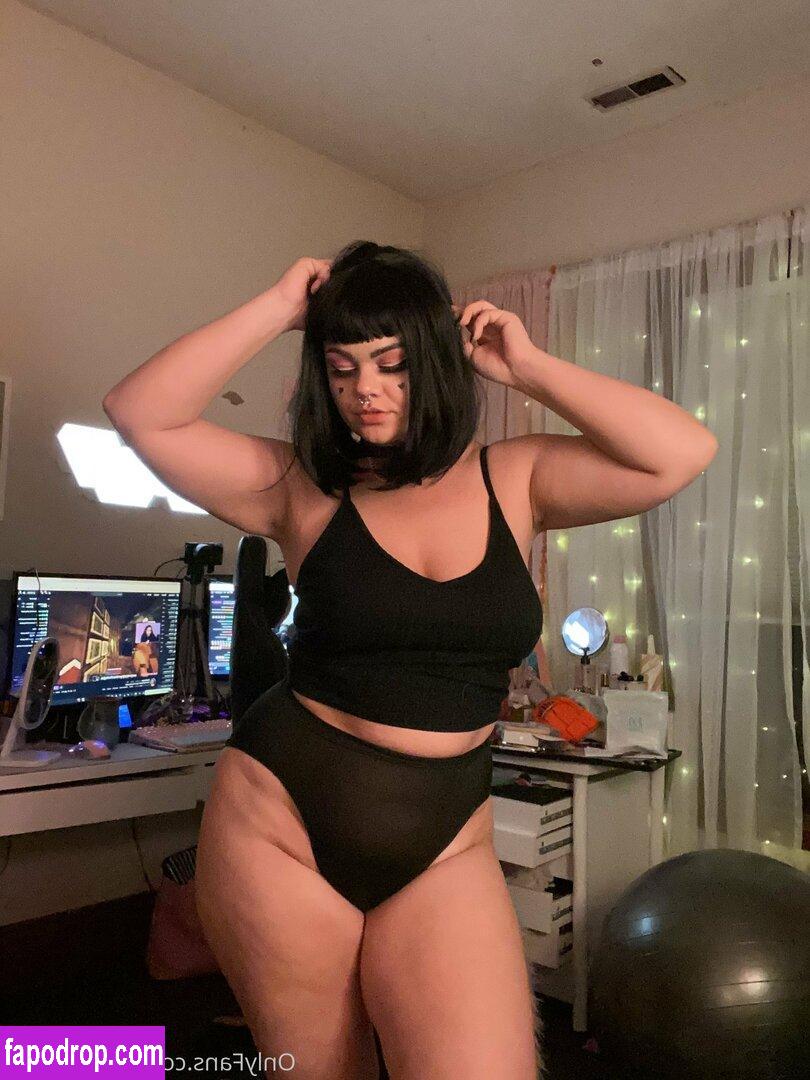 luluwunderful / crazybeautiful413 leak of nude photo #0075 from OnlyFans or Patreon
