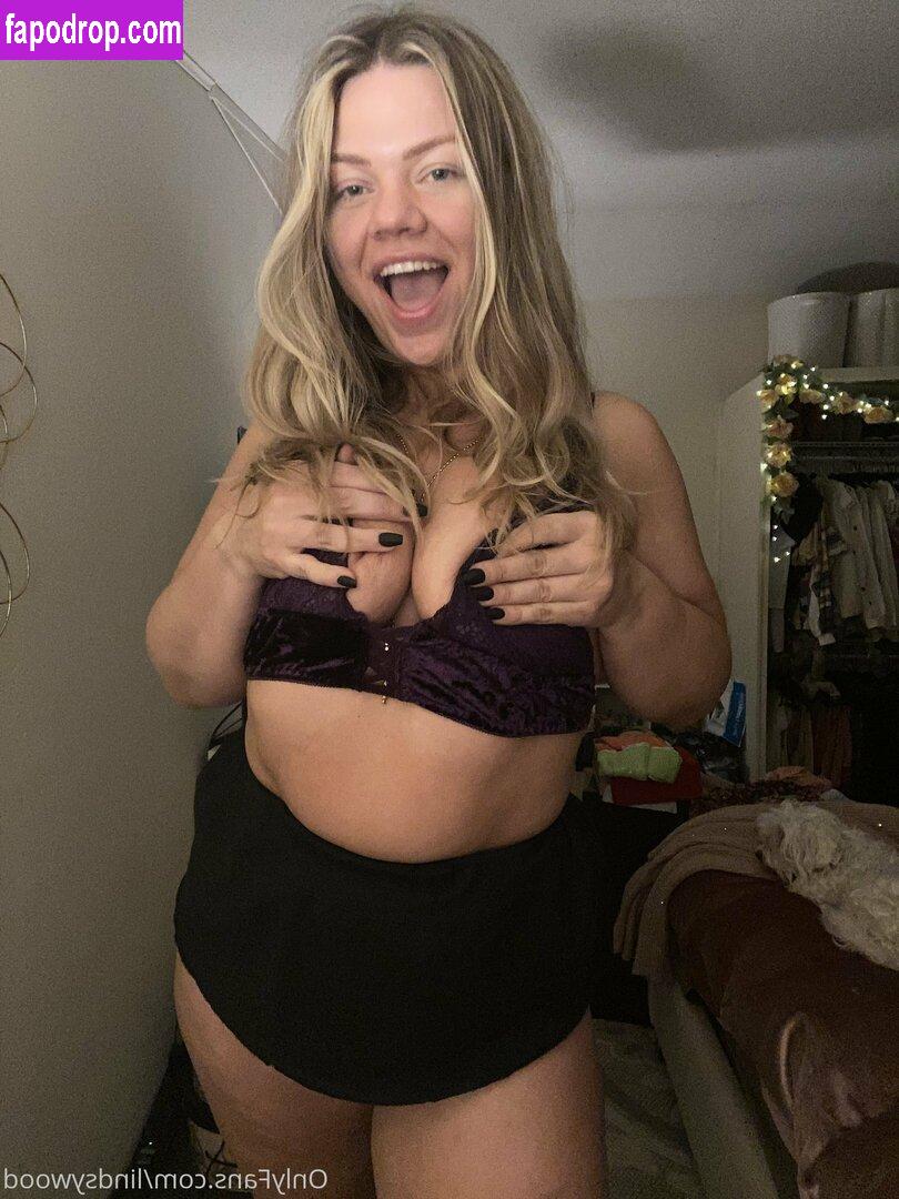 luluwunderful / crazybeautiful413 leak of nude photo #0076 from OnlyFans or Patreon