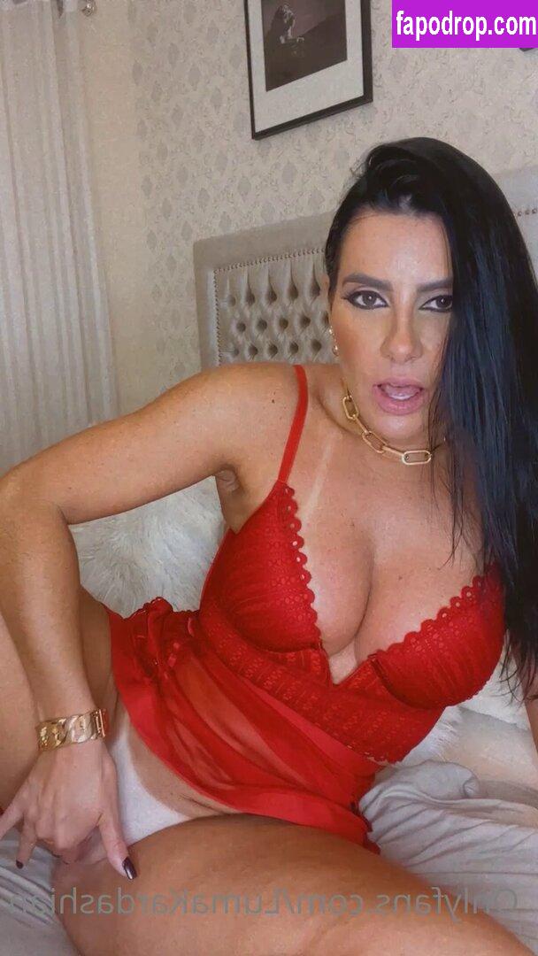 Luma Kardashian / lumakardashian / lumakardashianvip leak of nude photo #0029 from OnlyFans or Patreon