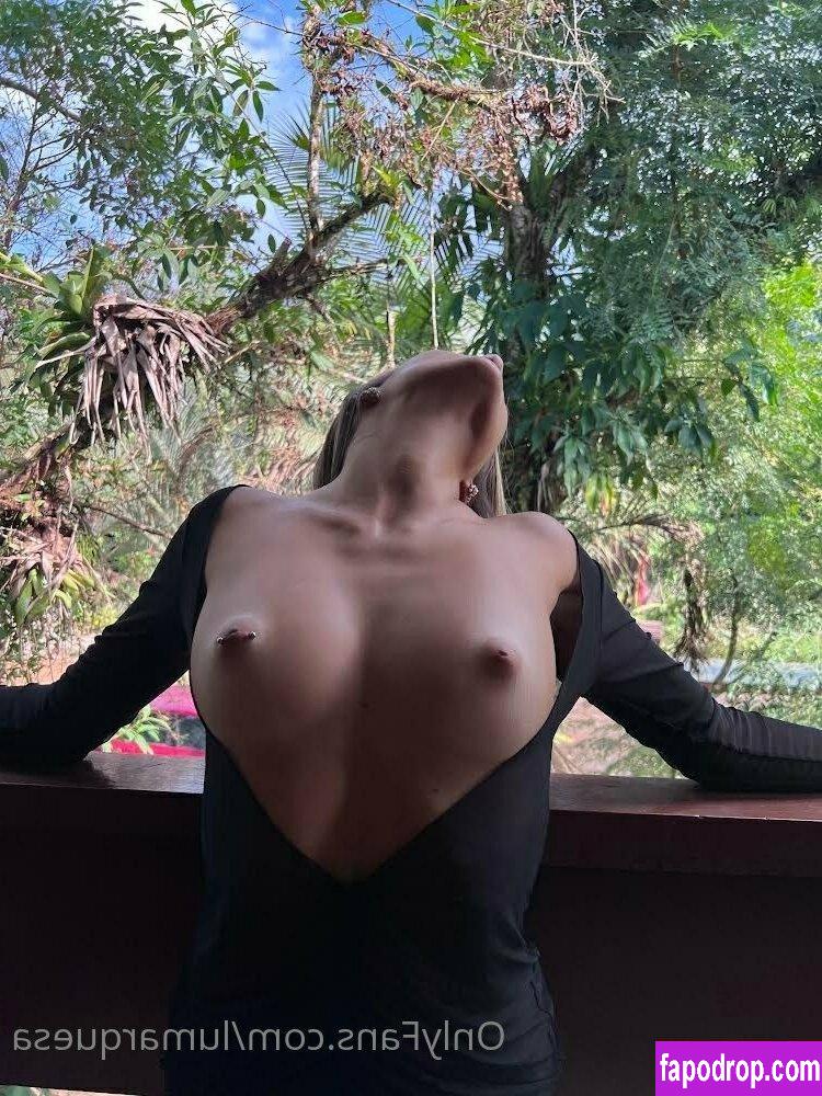 lumarquesa / luizamarquesa leak of nude photo #0008 from OnlyFans or Patreon