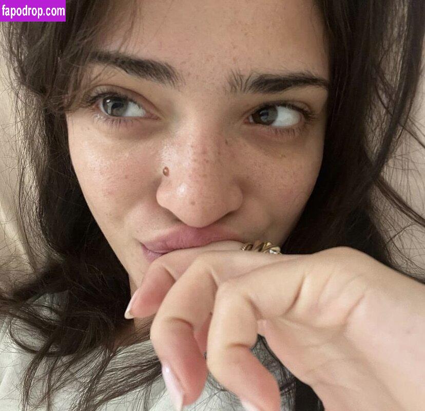 Luna Blaise / lunablaise leak of nude photo #0267 from OnlyFans or Patreon