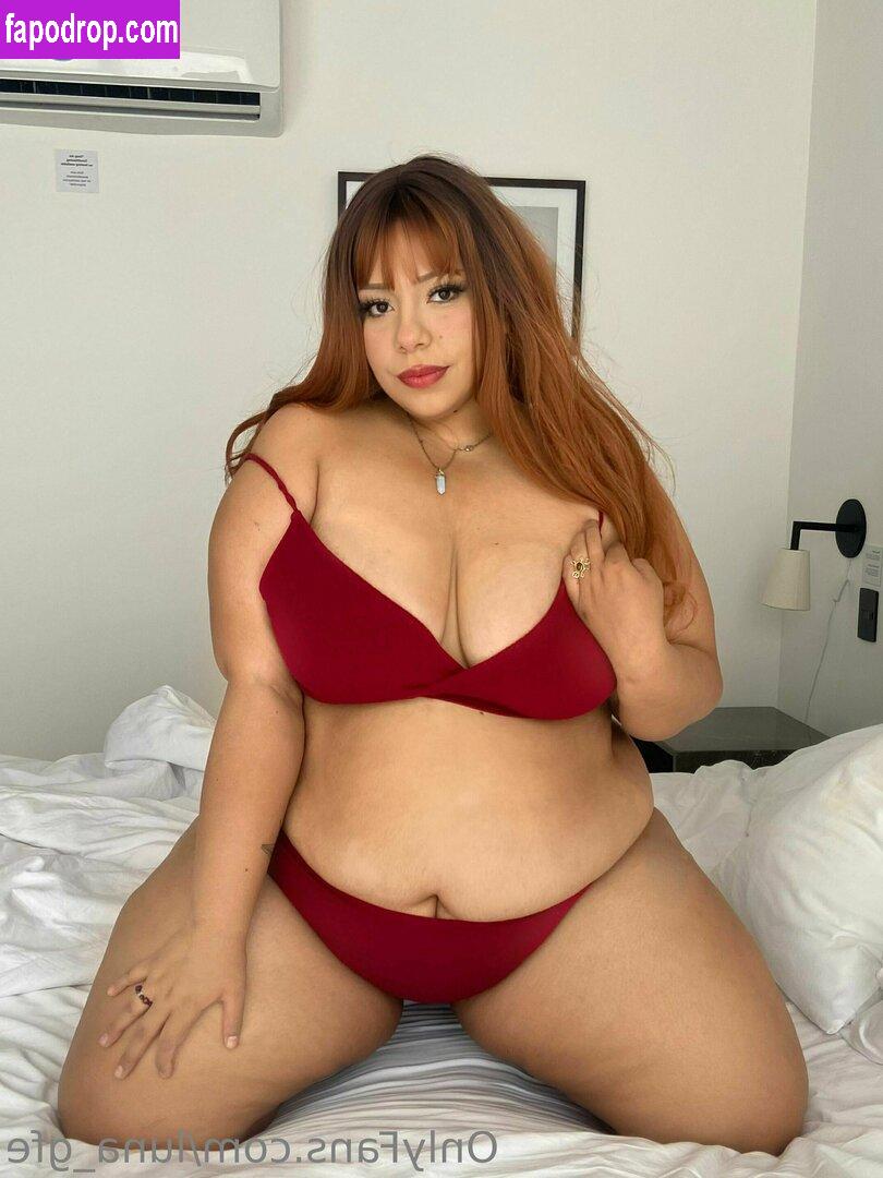 luna_gfe / lunamartinezoficial leak of nude photo #0042 from OnlyFans or Patreon