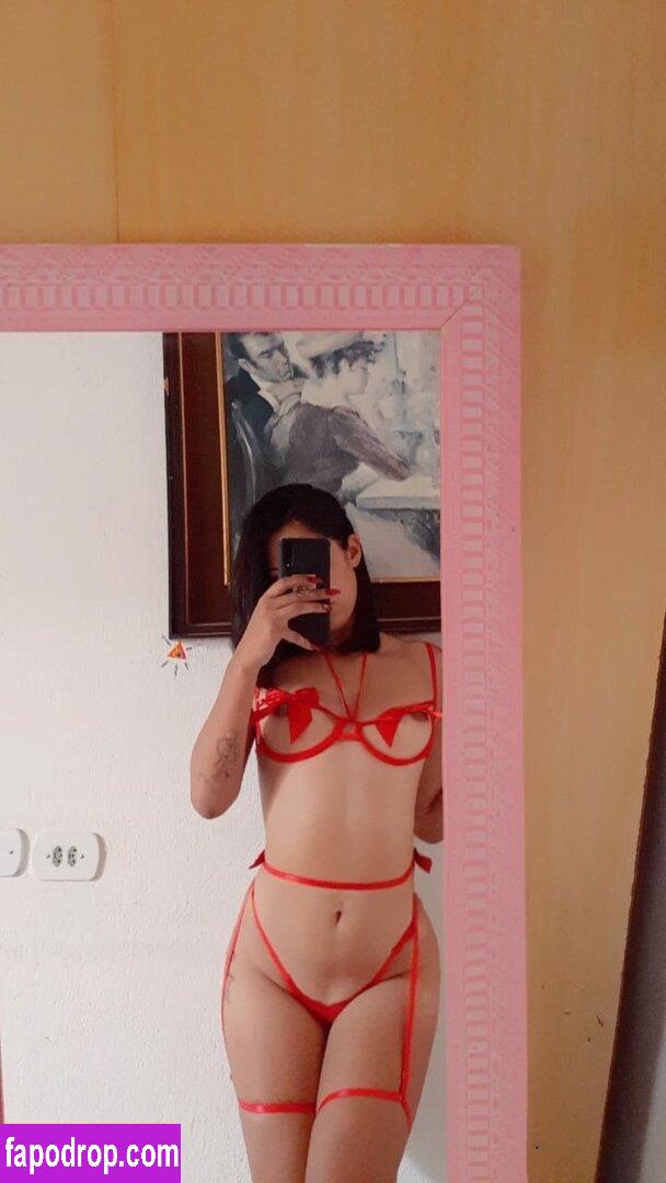 Luna Guedes / PanterCat / lunagueddes leak of nude photo #0004 from OnlyFans or Patreon