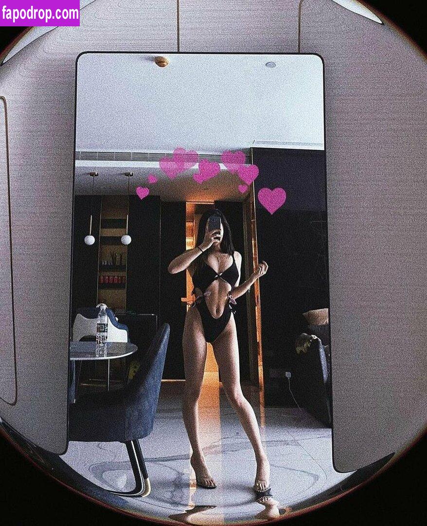 Luna Hwang / lunahwang leak of nude photo #0004 from OnlyFans or Patreon