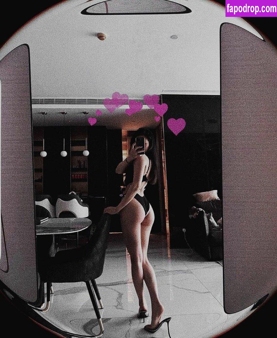 Luna Hwang / lunahwang leak of nude photo #0005 from OnlyFans or Patreon