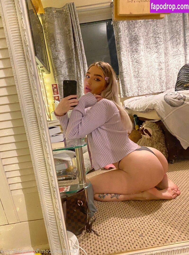 luna_lillyyyy / lillyyy_ leak of nude photo #0044 from OnlyFans or Patreon